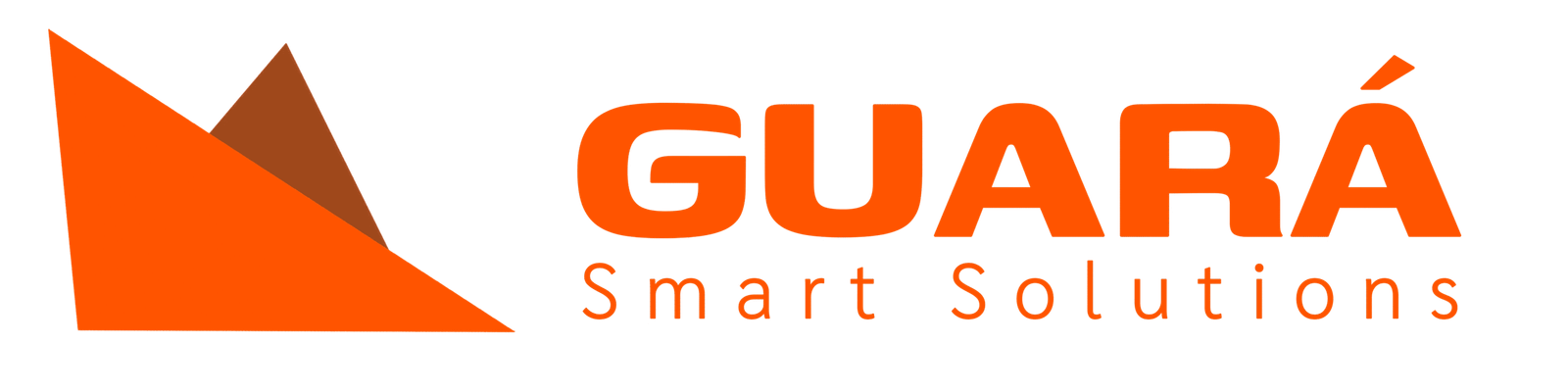 Guará Smart Solutions
